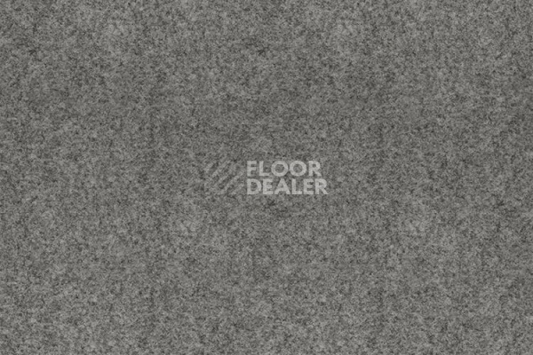 Ковровая плитка FINETT Dimension p809209 – f809109 фото 1 | FLOORDEALER